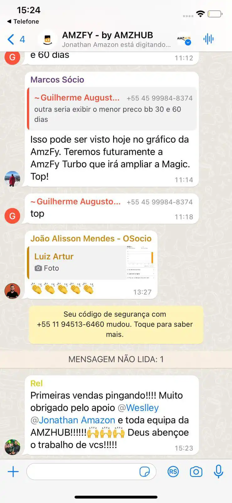 Imagem-do-WhatsApp-de-2024-01-17-as-16.47.16_5f5bd6d5.webp