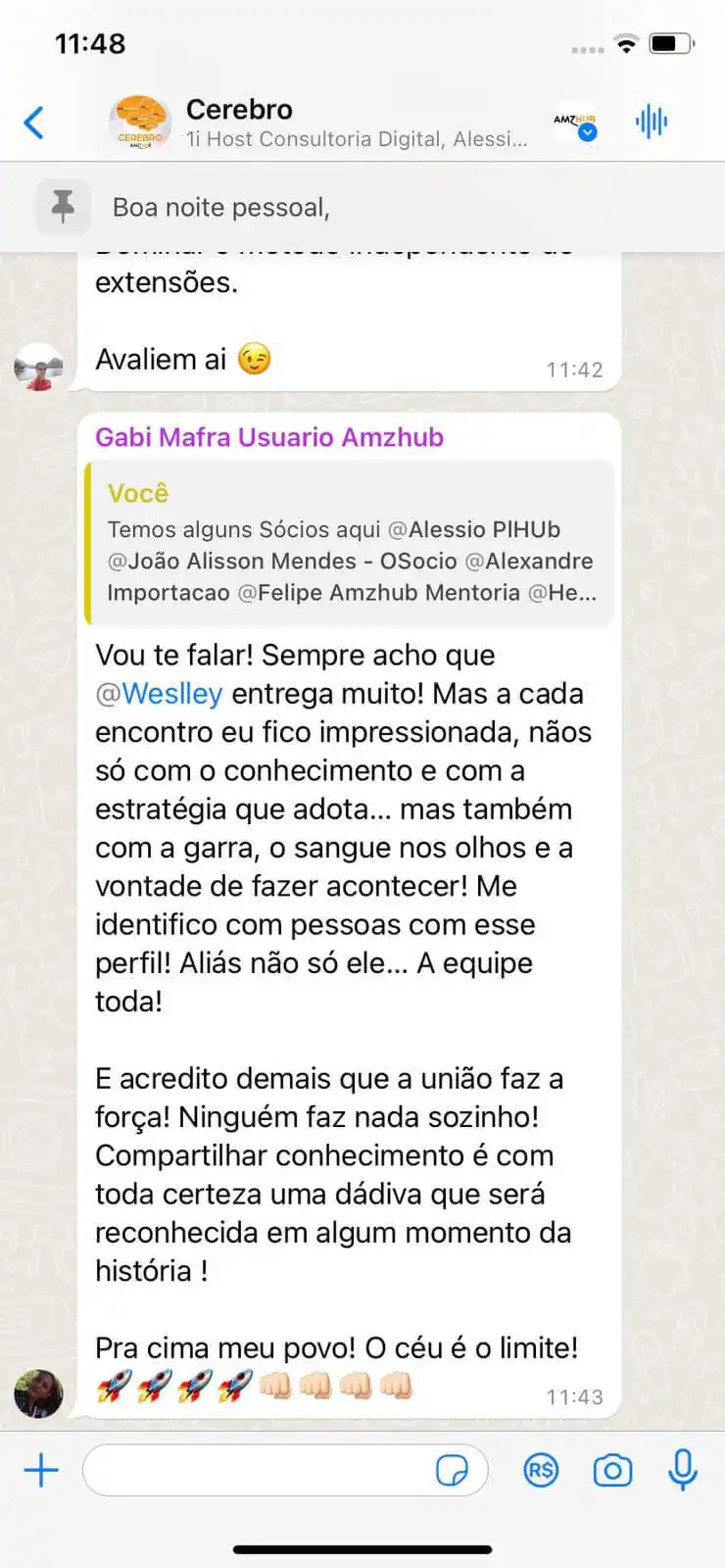 Imagem-do-WhatsApp-de-2024-01-17-as-16.47.17_66569ddc.webp