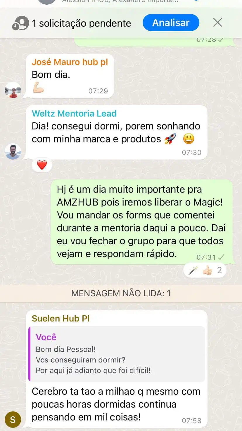 Imagem-do-WhatsApp-de-2024-01-17-as-16.47.18_707a1858.webp