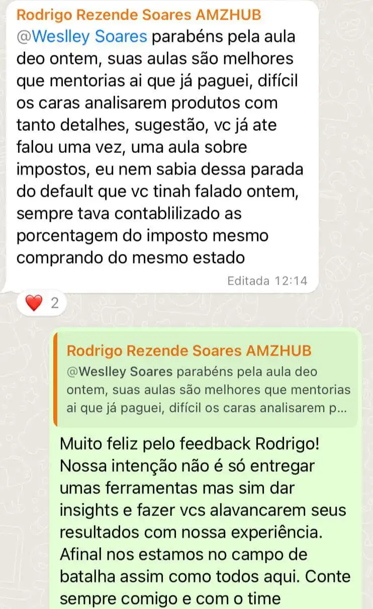 Imagem-do-WhatsApp-de-2024-01-17-as-16.47.22_a49caea8.webp