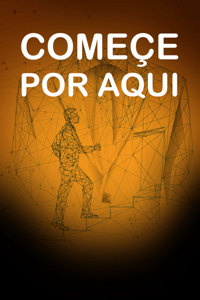 cerebro-secao-1-modulo-1.png