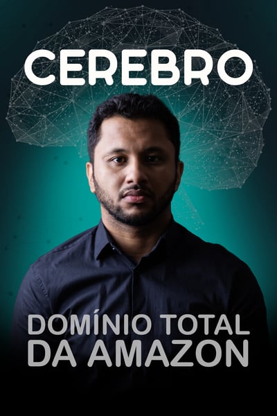 cerebro-secao-1-modulo-2.jpeg