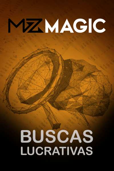 cerebro-secao-1-modulo-5.png