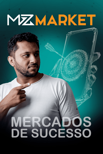 cerebro-secao-1-modulo-6.png